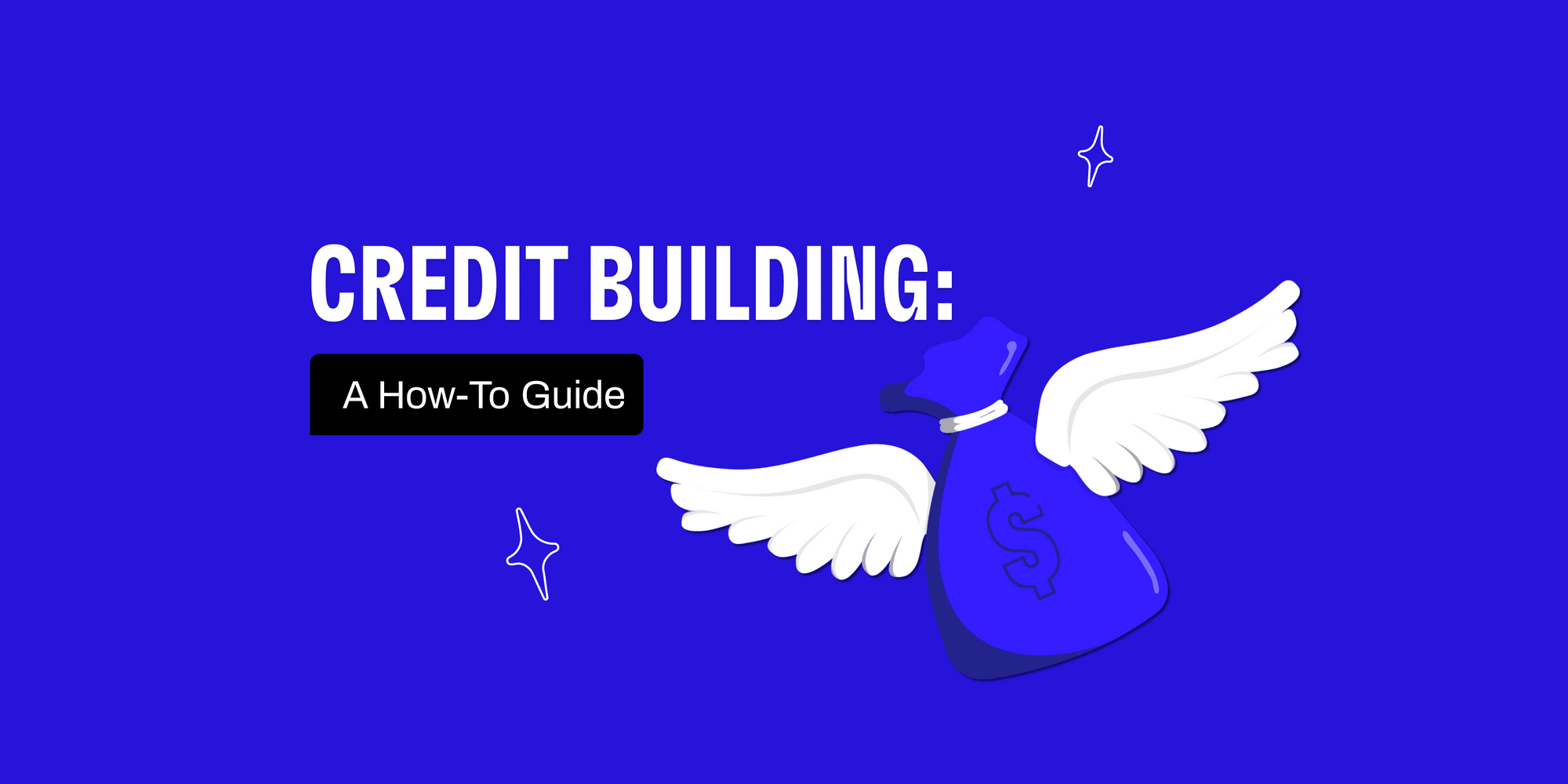 Building Credit A HowTo Guide Cleo